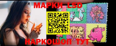 гидра Михайловск