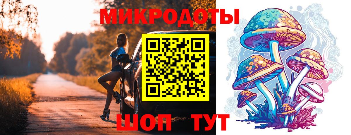 Псилоцибиновые грибы MAGIC MUSHROOMS  Галлюциногенные грибы мухоморы  Вход с VPN  Подольск 