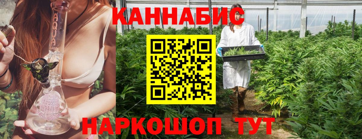 Шишки марихуана OG Kush  Шишки марихуана Ganja  Шишки марихуана конопля  Подольск  Вход с VPN  Конопля конопля 